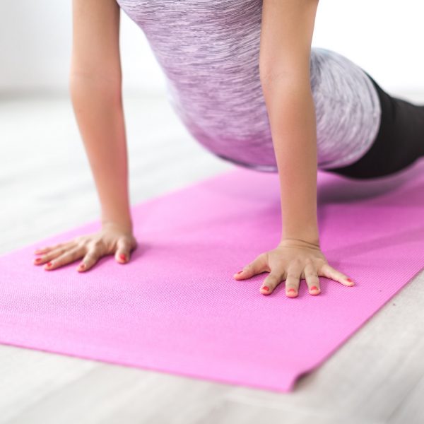 yoga-kurs-düsseldorf-raum-und-zeit-physiotherapie_2 Yogakurs Raum und Zeit Physiotherapie Düsseldorf