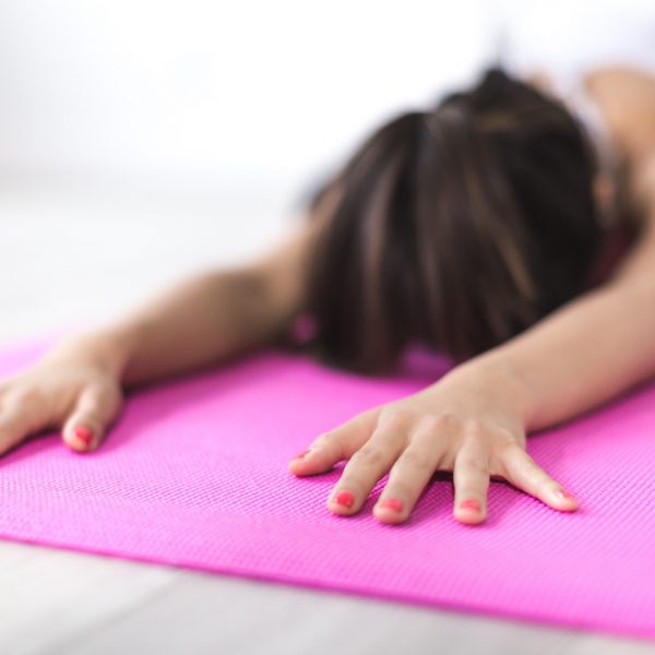 yoga-kurs-düsseldorf-raum-und-zeit-physiotherapie_1 Yogakurs Raum und Zeit Physiotherapie Düsseldorf